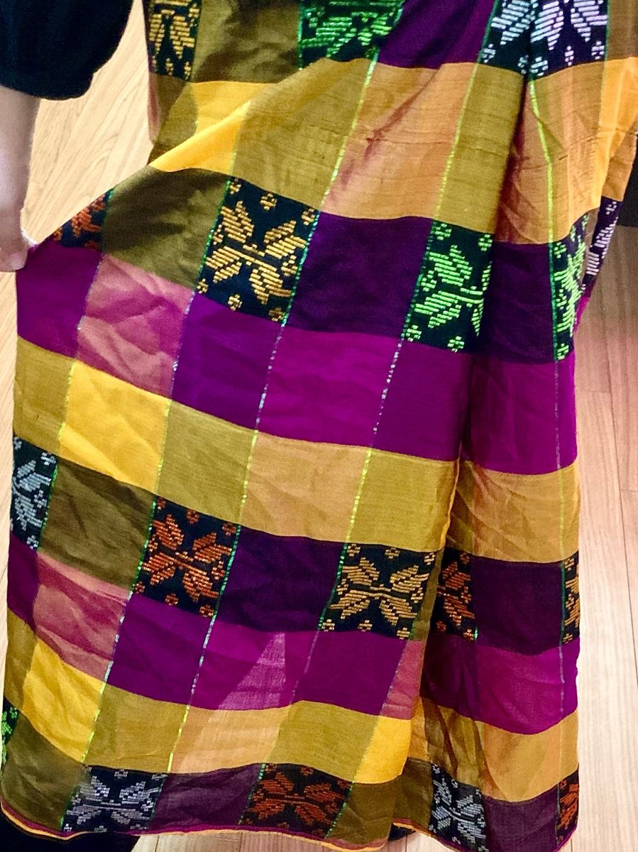 Babu Normina of Sultan Kudarat_2